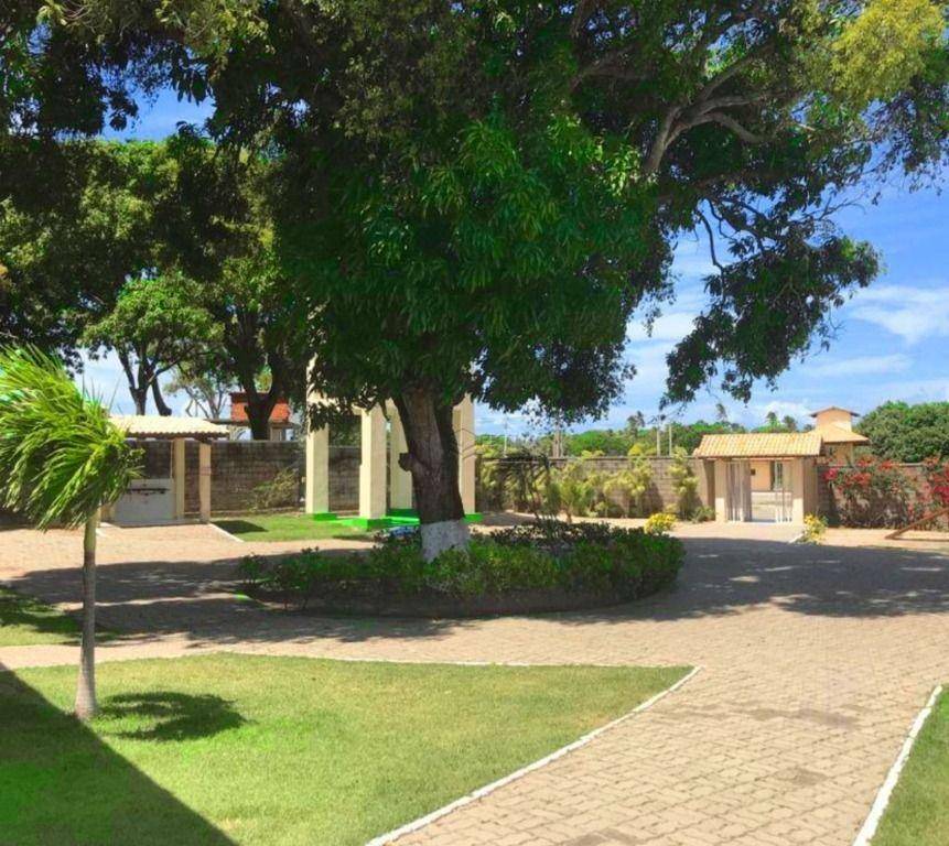 Loteamento e Condomínio à venda, 304M2 - Foto 57