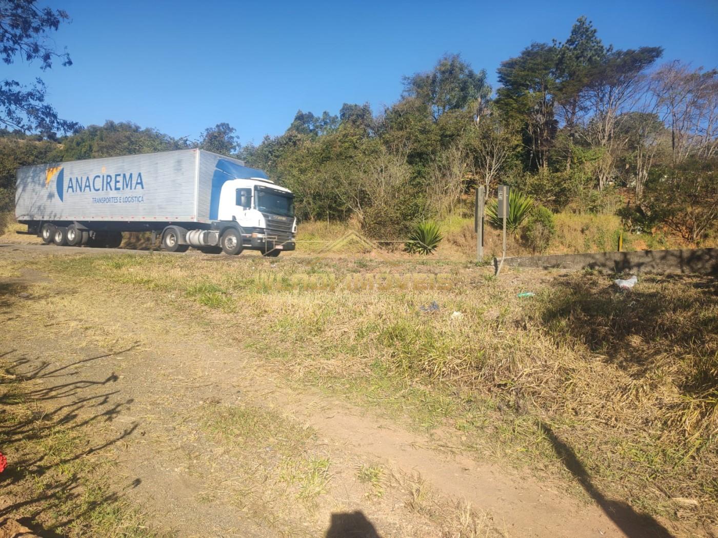 Sítio à venda, 4m² - Foto 19