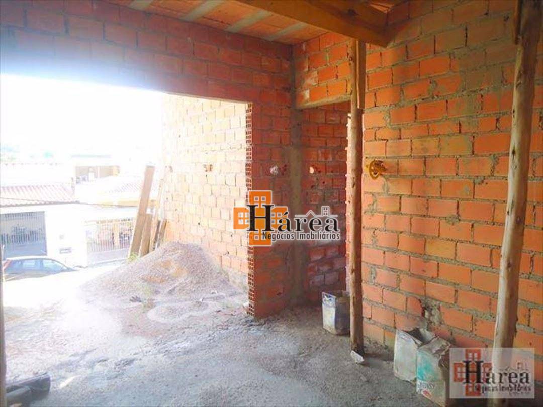 Sobrado à venda com 3 quartos, 300m² - Foto 26
