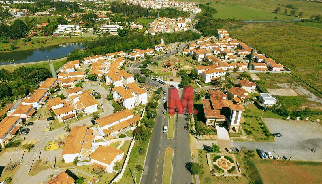 Casa de Condomínio à venda e aluguel com 2 quartos, 65m² - Foto 16