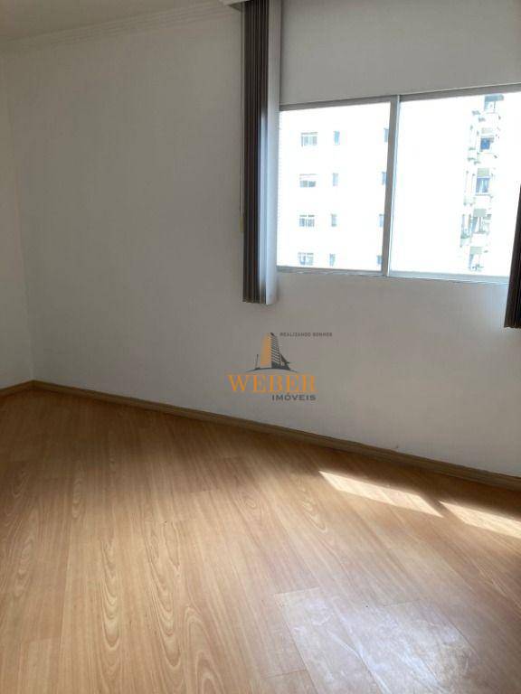 Conjunto Comercial-Sala à venda, 83m² - Foto 8