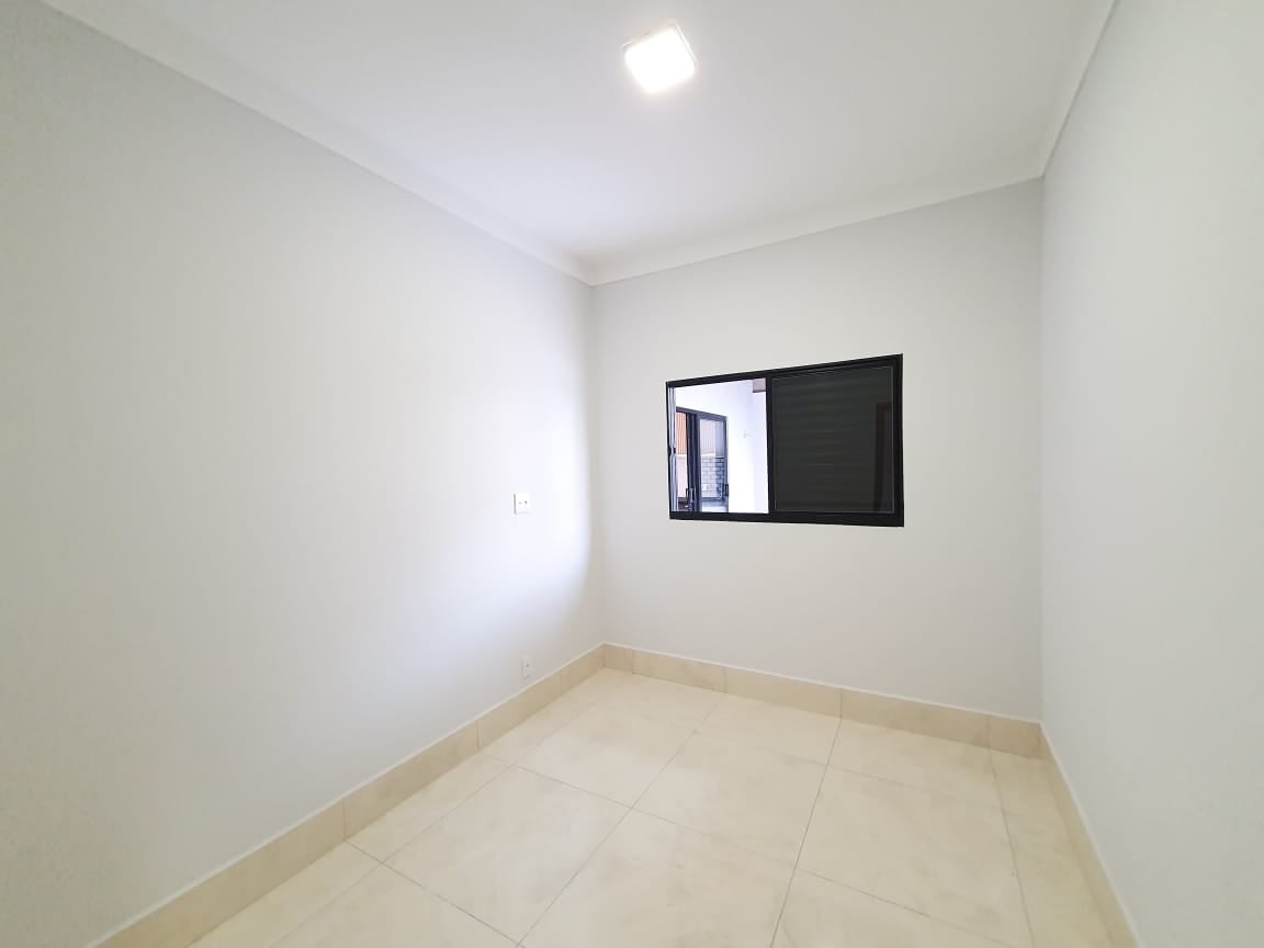 Casa à venda com 3 quartos, 187m² - Foto 7