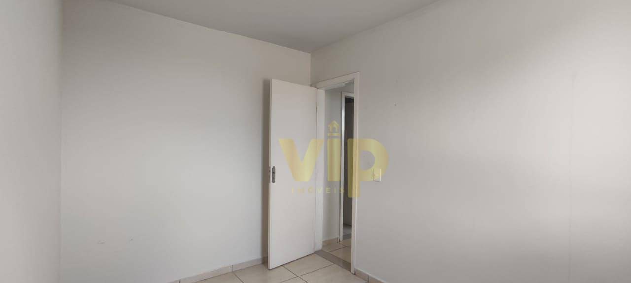 Apartamento à venda com 2 quartos, 50m² - Foto 11