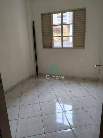 Apartamento à venda com 3 quartos, 83m² - Foto 10