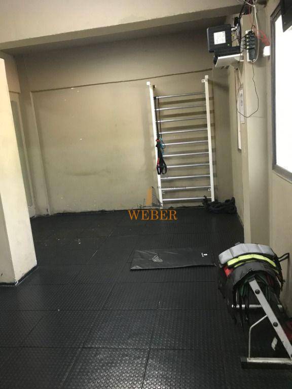 Apartamento à venda com 2 quartos, 55m² - Foto 74