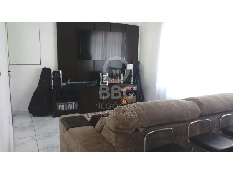 Sobrado à venda com 3 quartos, 146m² - Foto 3