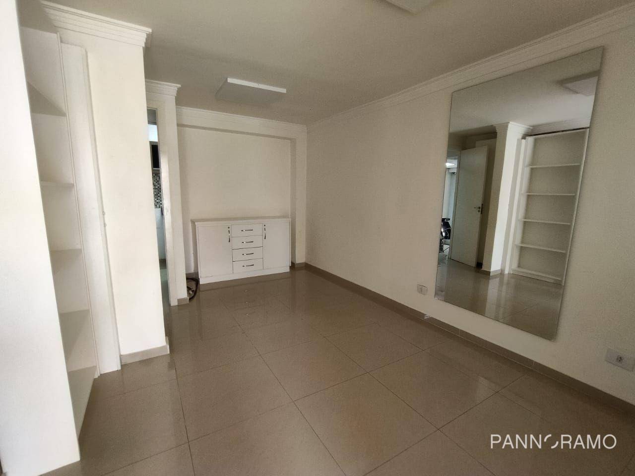 Loja-Salão para alugar, 50m² - Foto 1