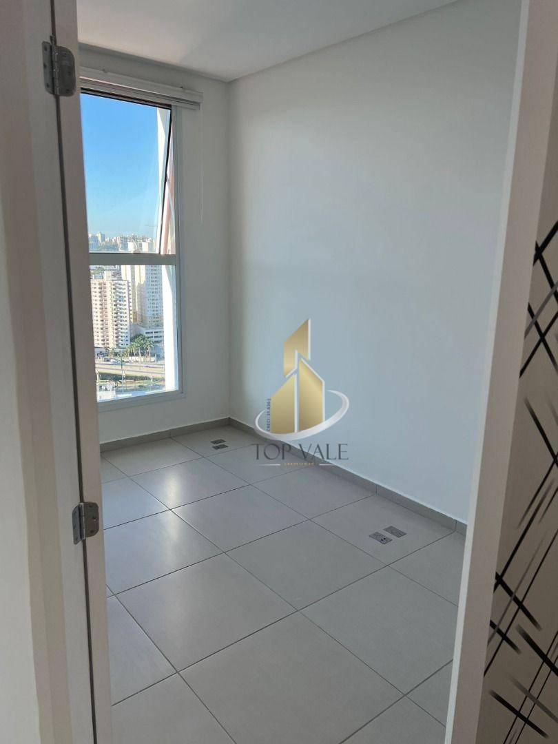 Conjunto Comercial-Sala à venda, 40m² - Foto 11