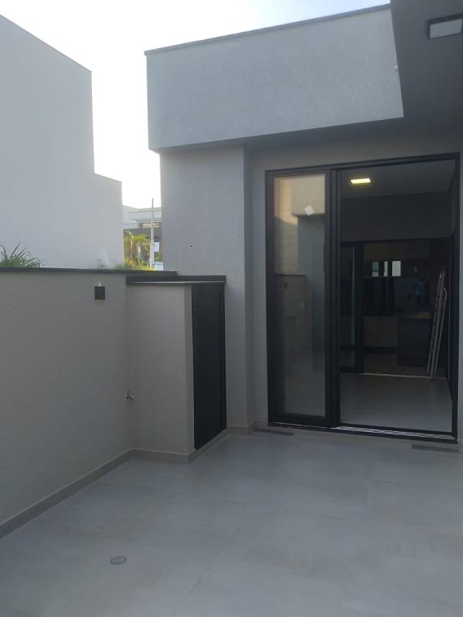 Casa de Condomínio à venda com 3 quartos, 137m² - Foto 11