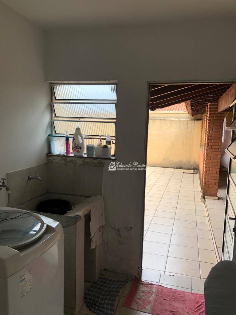 Sobrado à venda com 3 quartos, 172m² - Foto 28