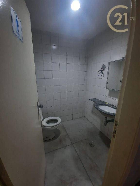 Casa para alugar, 504m² - Foto 24