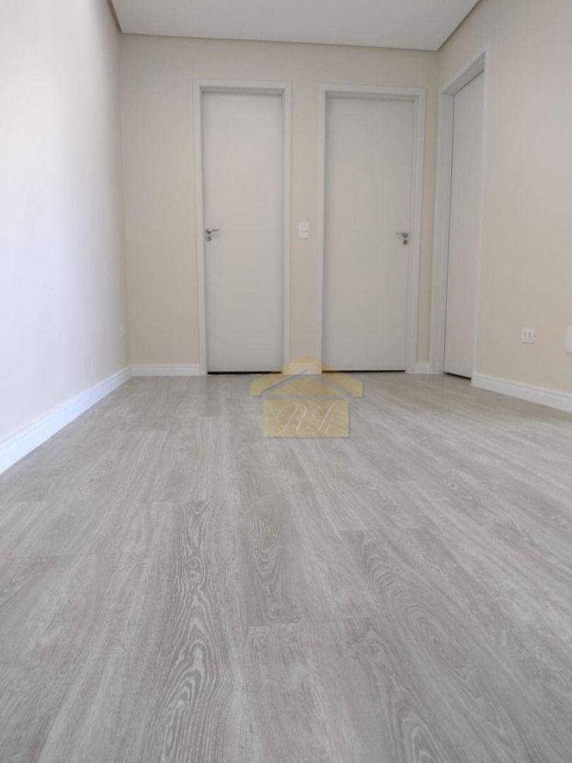 Apartamento à venda com 2 quartos, 45m² - Foto 3