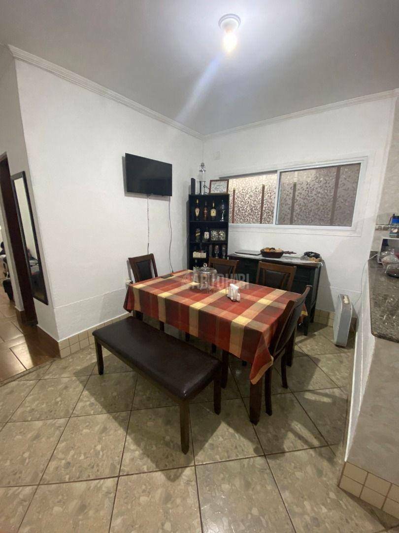 Sobrado à venda com 3 quartos, 118m² - Foto 16