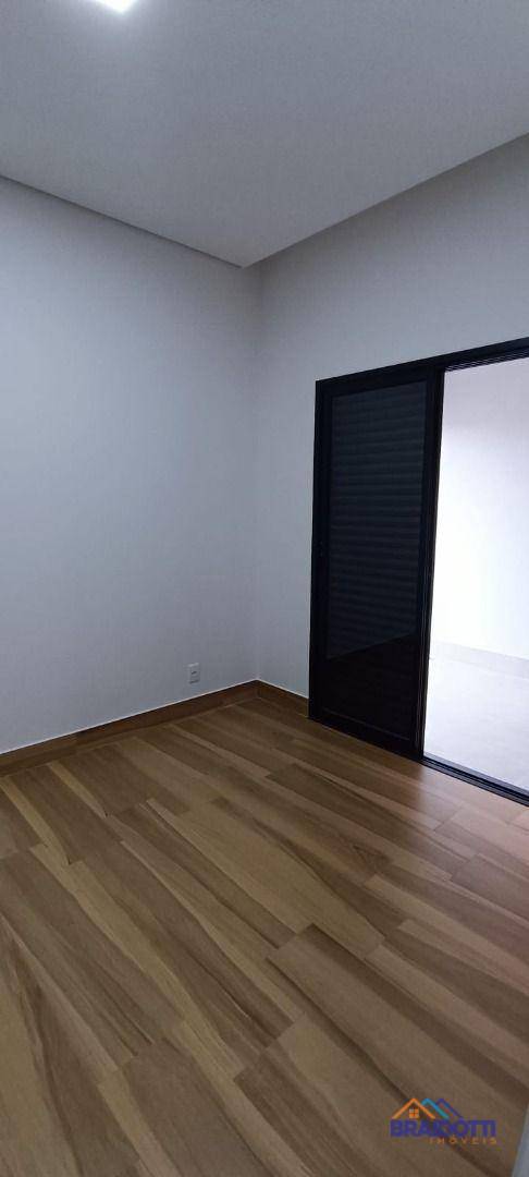 Casa à venda com 3 quartos, 200m² - Foto 16