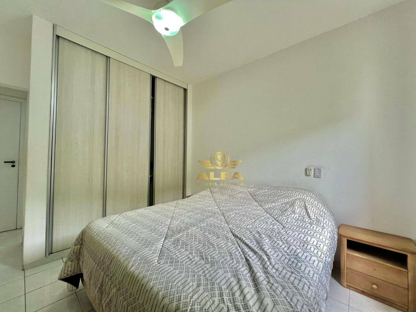 Apartamento à venda com 2 quartos, 103m² - Foto 19