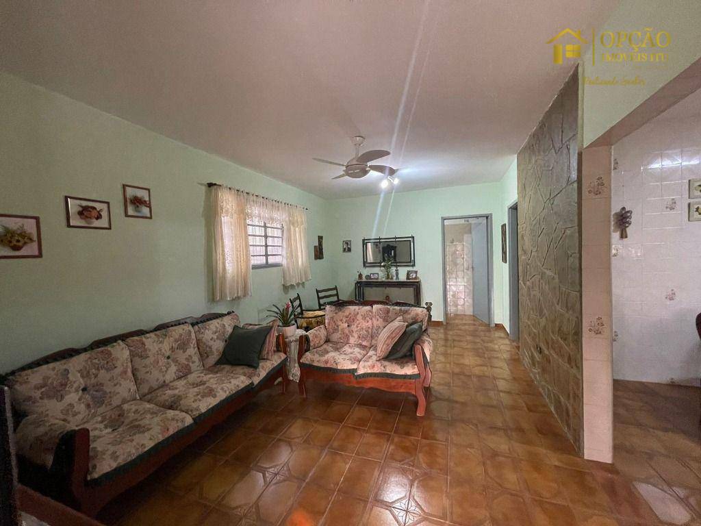 Chácara à venda com 3 quartos, 327m² - Foto 3