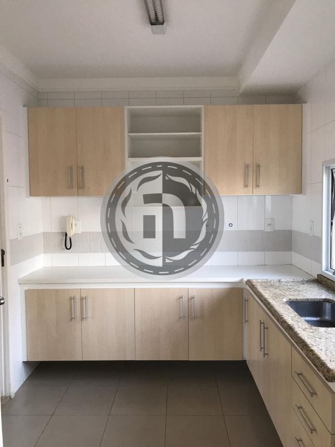 Apartamento à venda com 3 quartos, 99m² - Foto 2