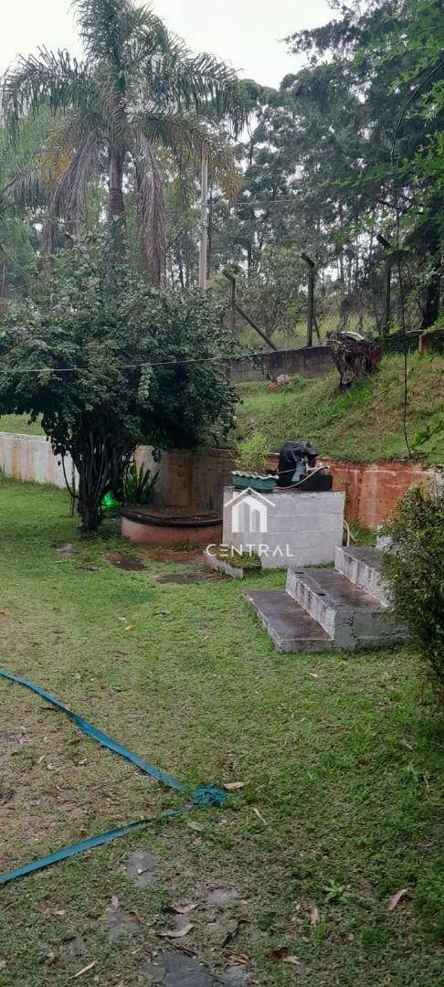 Chácara à venda com 3 quartos, 160m² - Foto 16