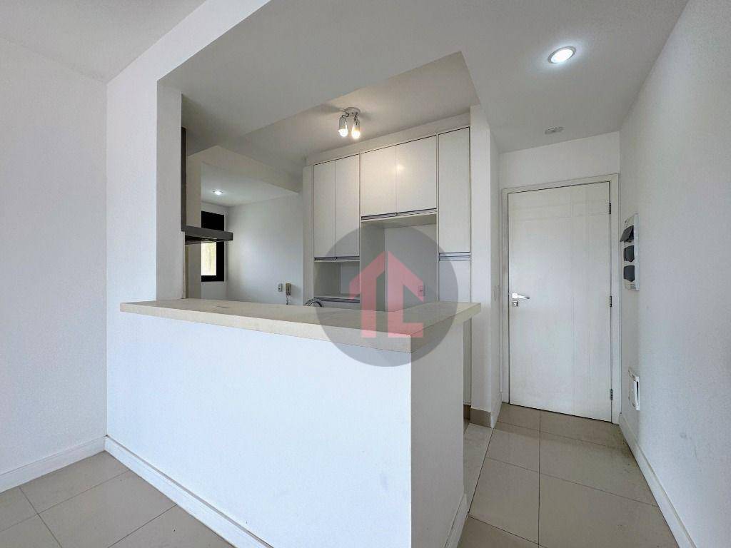 Apartamento, 3 quartos, 88 m² - Foto 3