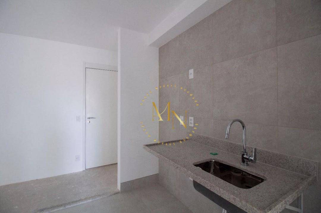 Apartamento à venda com 2 quartos, 66m² - Foto 15