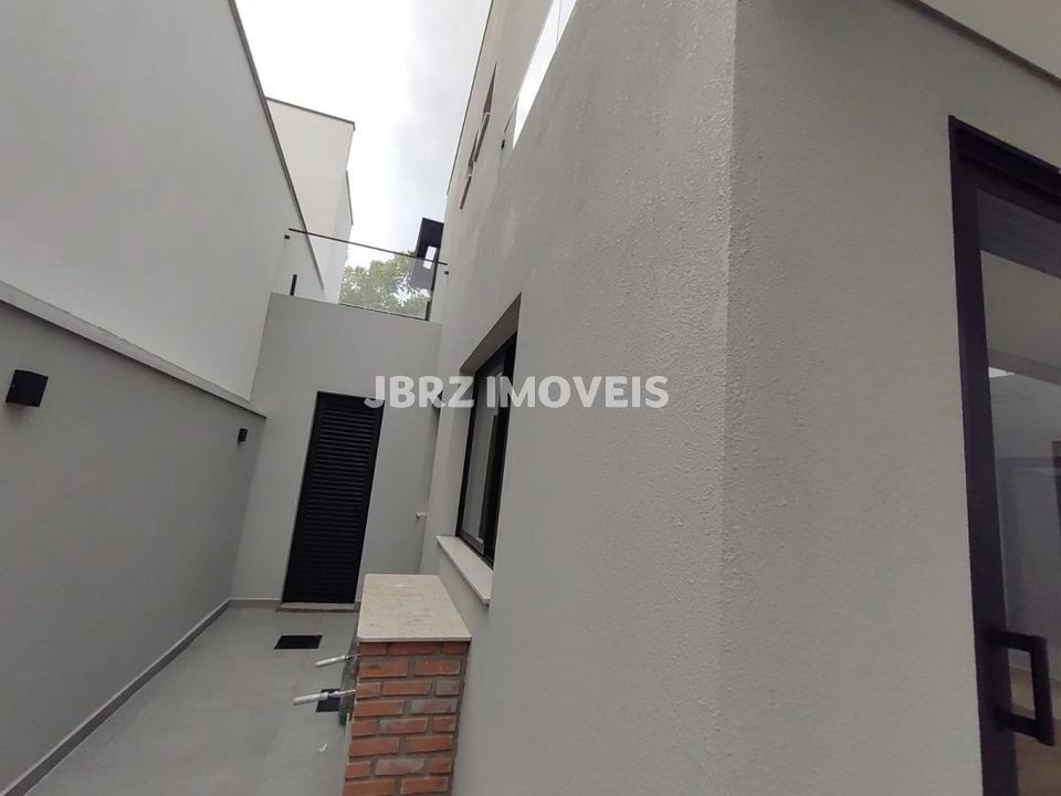 Casa à venda com 3 quartos, 251m² - Foto 46