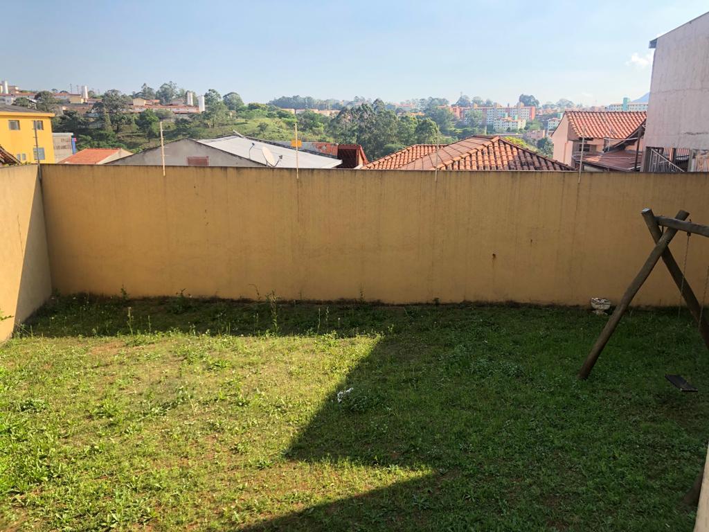 Sobrado à venda com 3 quartos, 375m² - Foto 32