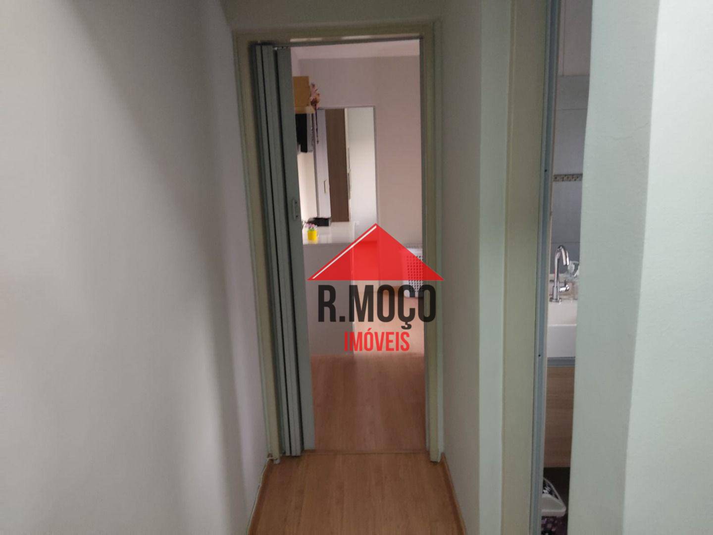 Sobrado à venda com 3 quartos, 183m² - Foto 20