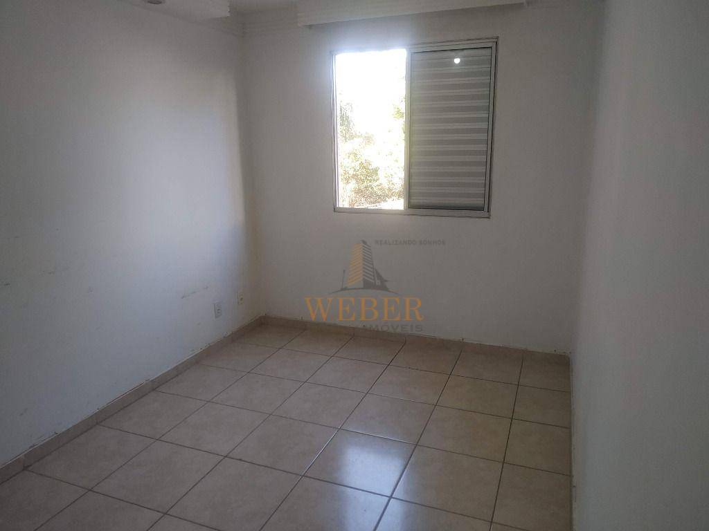 Apartamento à venda com 2 quartos, 59m² - Foto 41