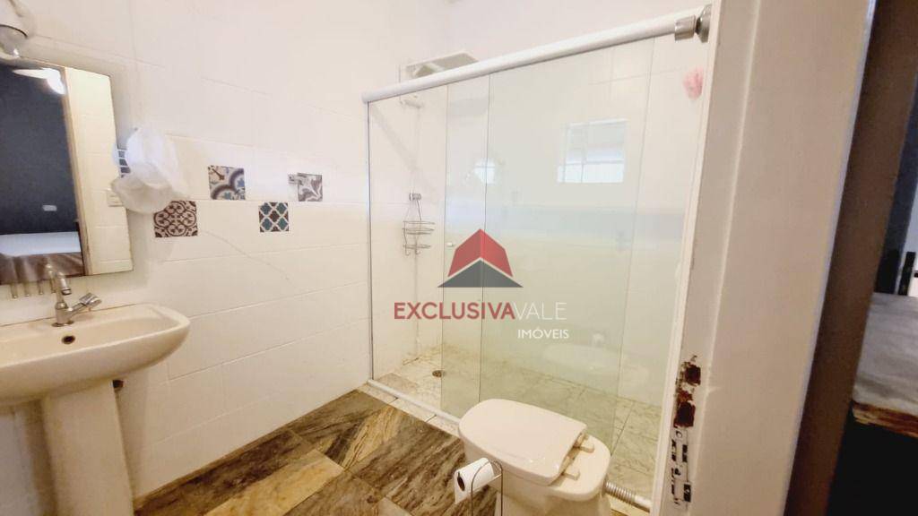 Chácara à venda com 4 quartos, 400m² - Foto 30