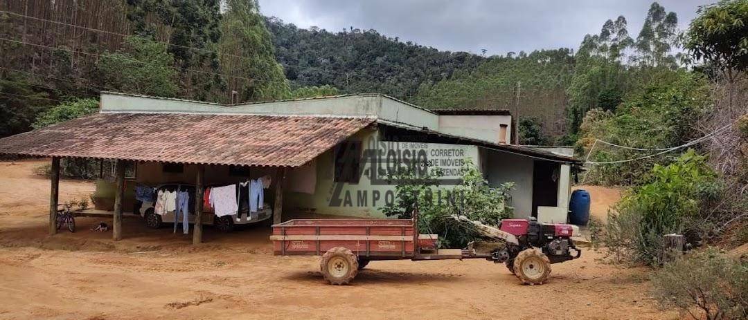 Fazenda à venda, 1452000M2 - Foto 25