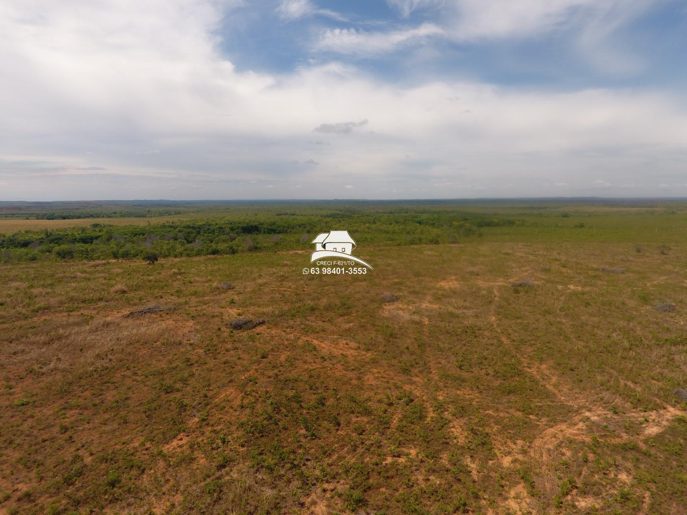 Fazenda à venda, 1m² - Foto 10