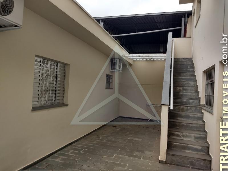 Sobrado, 6 quartos, 256 m² - Foto 3