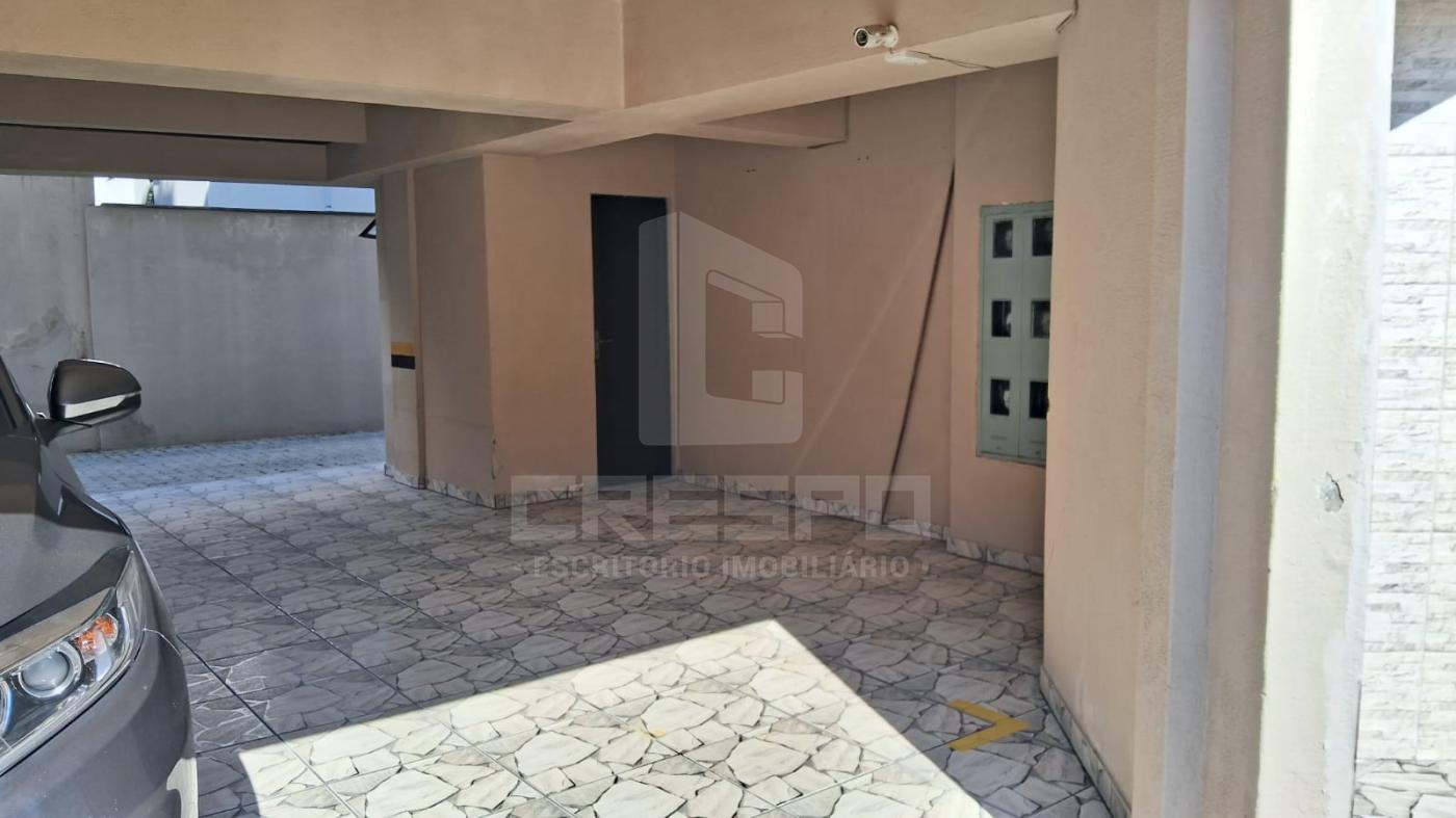 Apartamento à venda com 1 quarto, 51m² - Foto 4