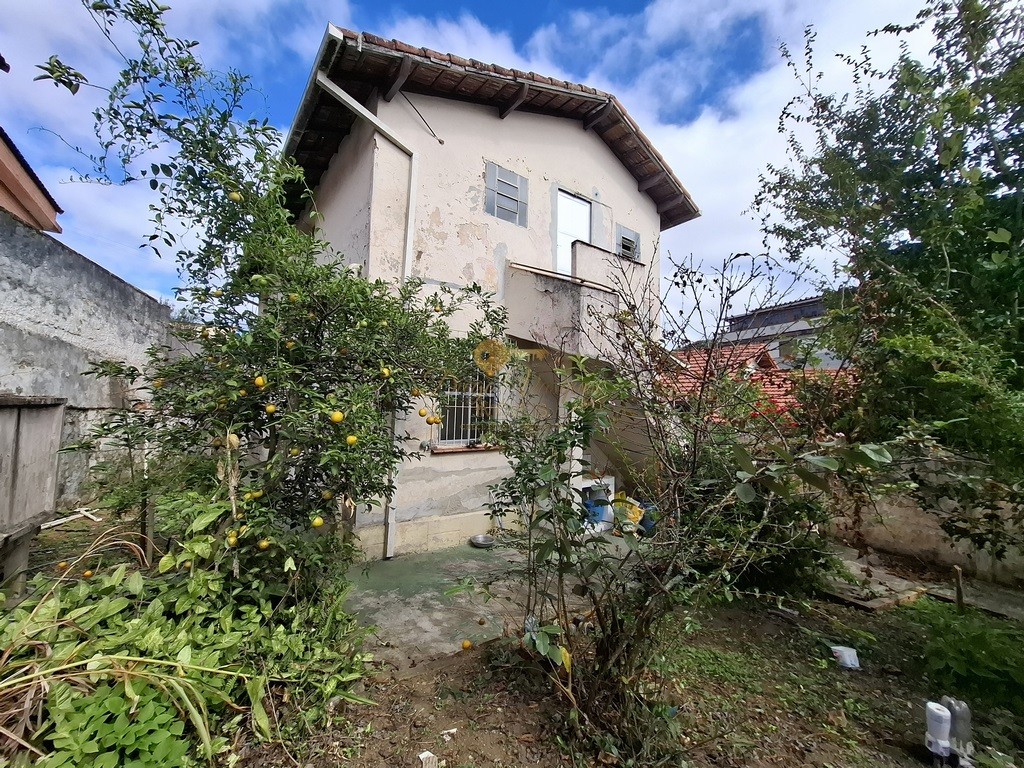 Casa à venda com 6 quartos, 280m² - Foto 14
