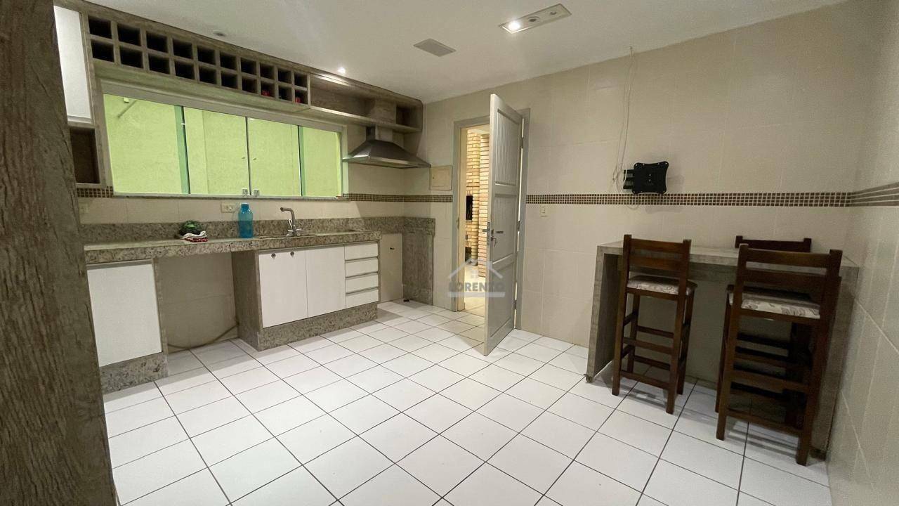 Sobrado à venda com 3 quartos, 126m² - Foto 8