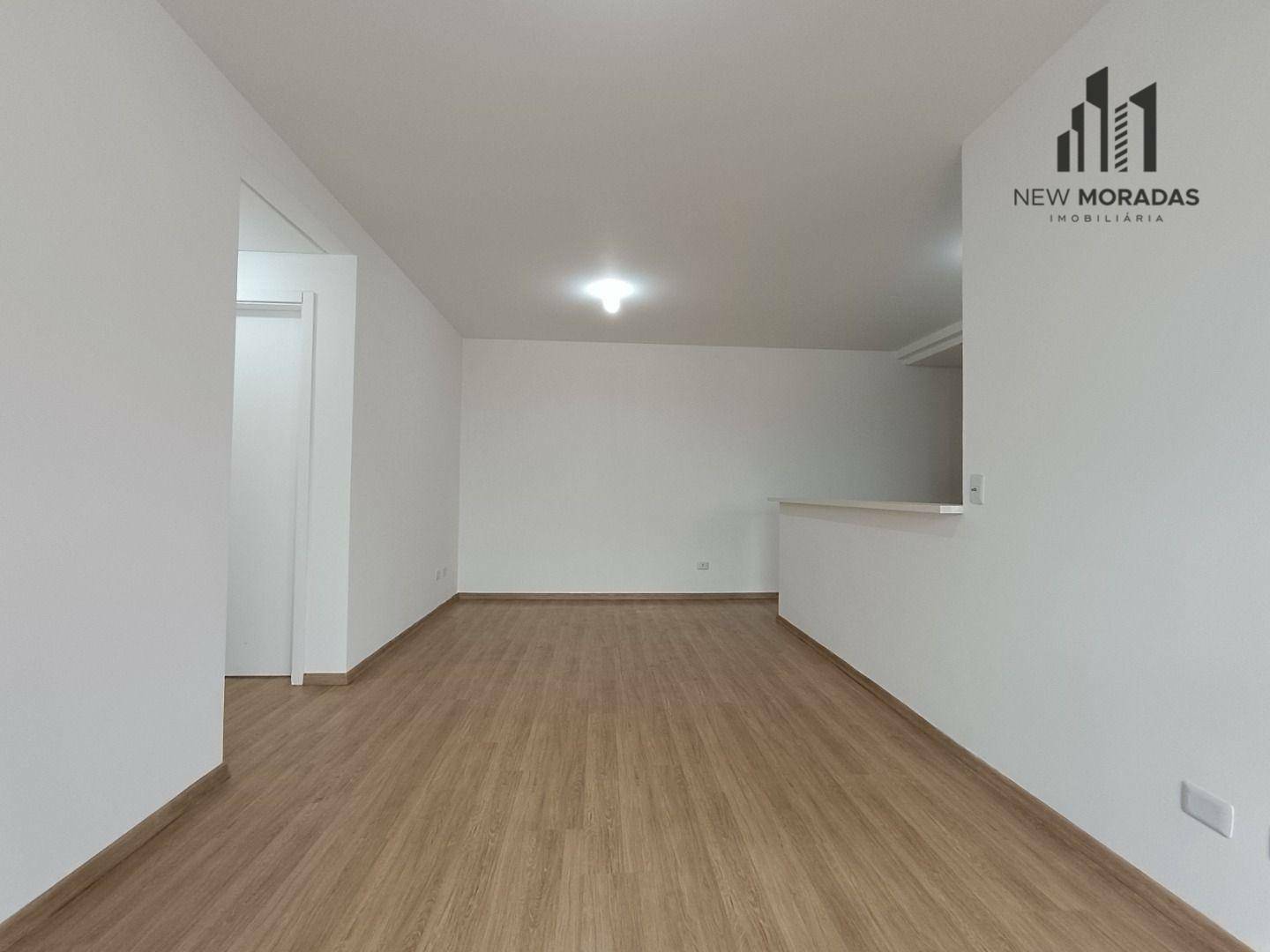 Apartamento à venda com 2 quartos, 72m² - Foto 9