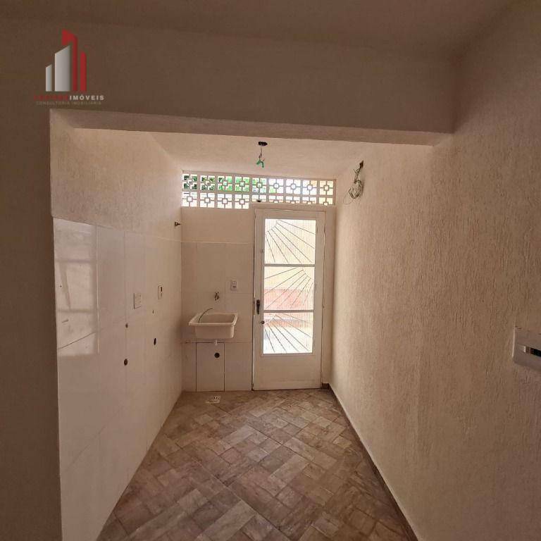 Sobrado à venda com 2 quartos, 93m² - Foto 38