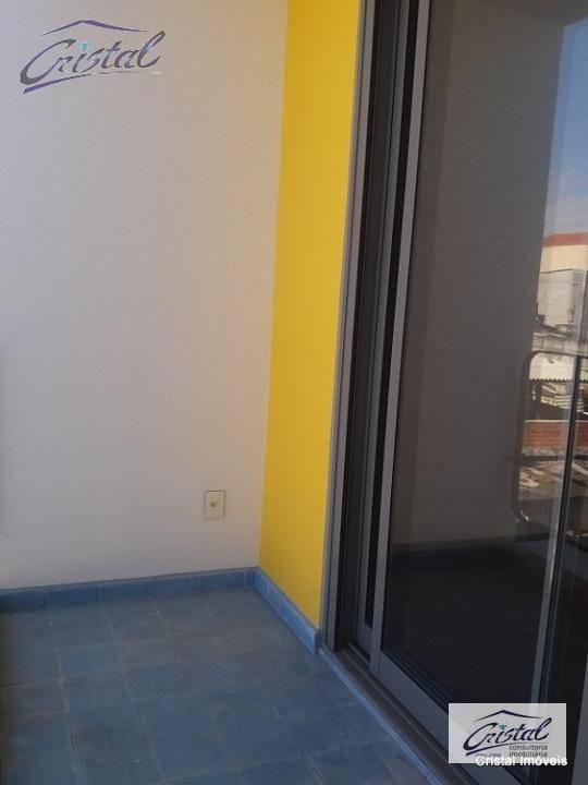 Casa à venda com 2 quartos, 150m² - Foto 7