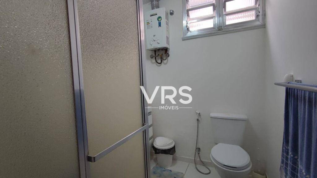 Casa de Condomínio à venda com 2 quartos, 104m² - Foto 14