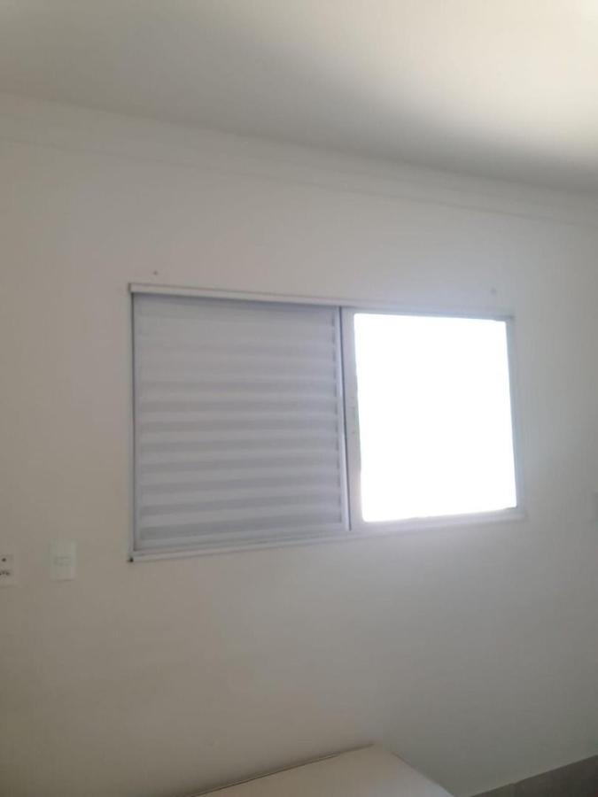Apartamento à venda com 3 quartos, 116m² - Foto 16