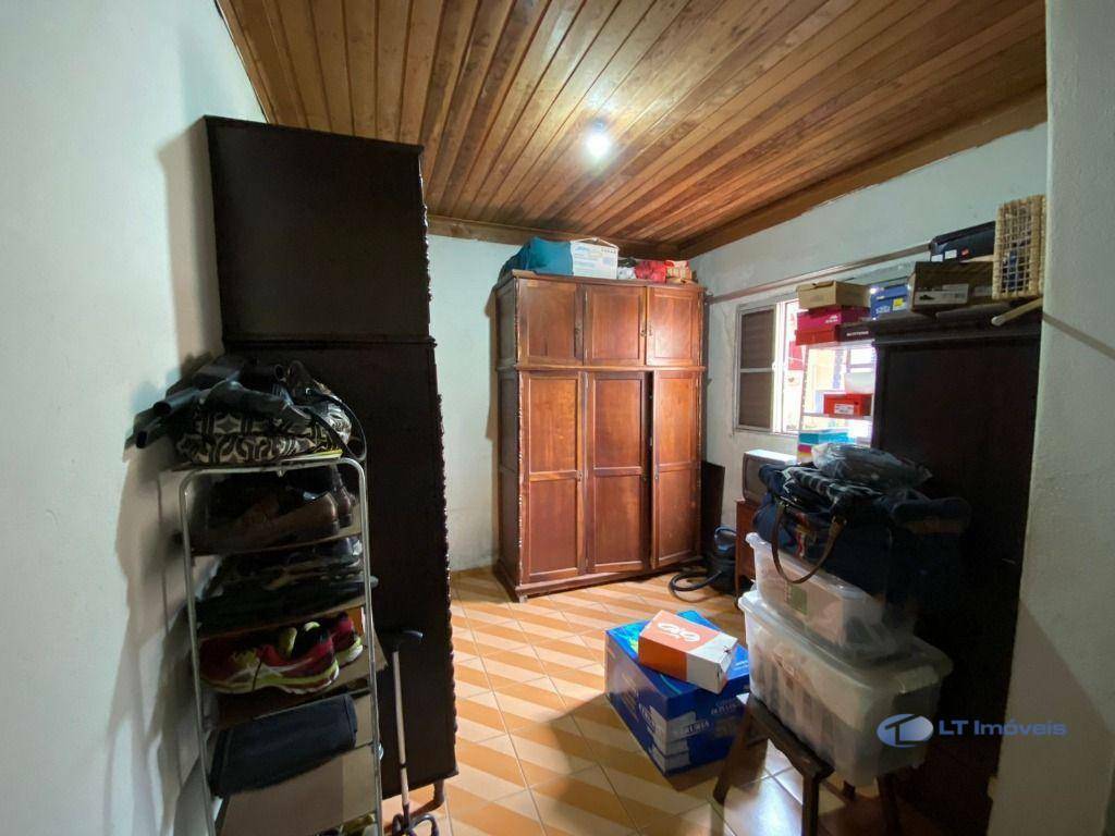 Casa à venda com 2 quartos, 264m² - Foto 22