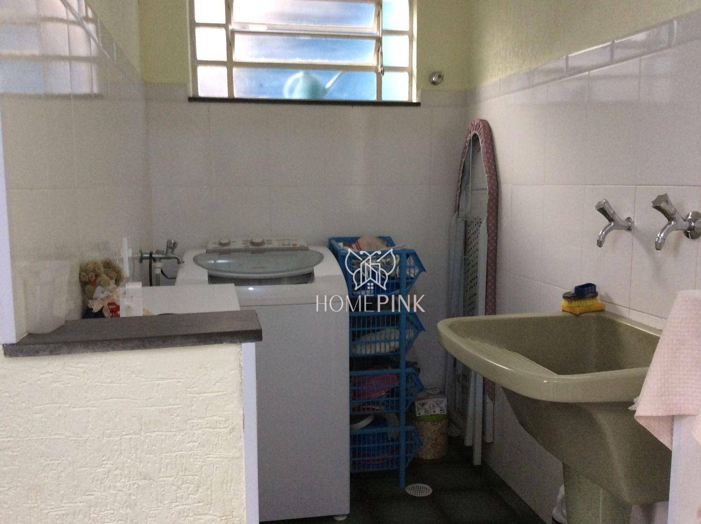 Sobrado à venda com 3 quartos, 260m² - Foto 15