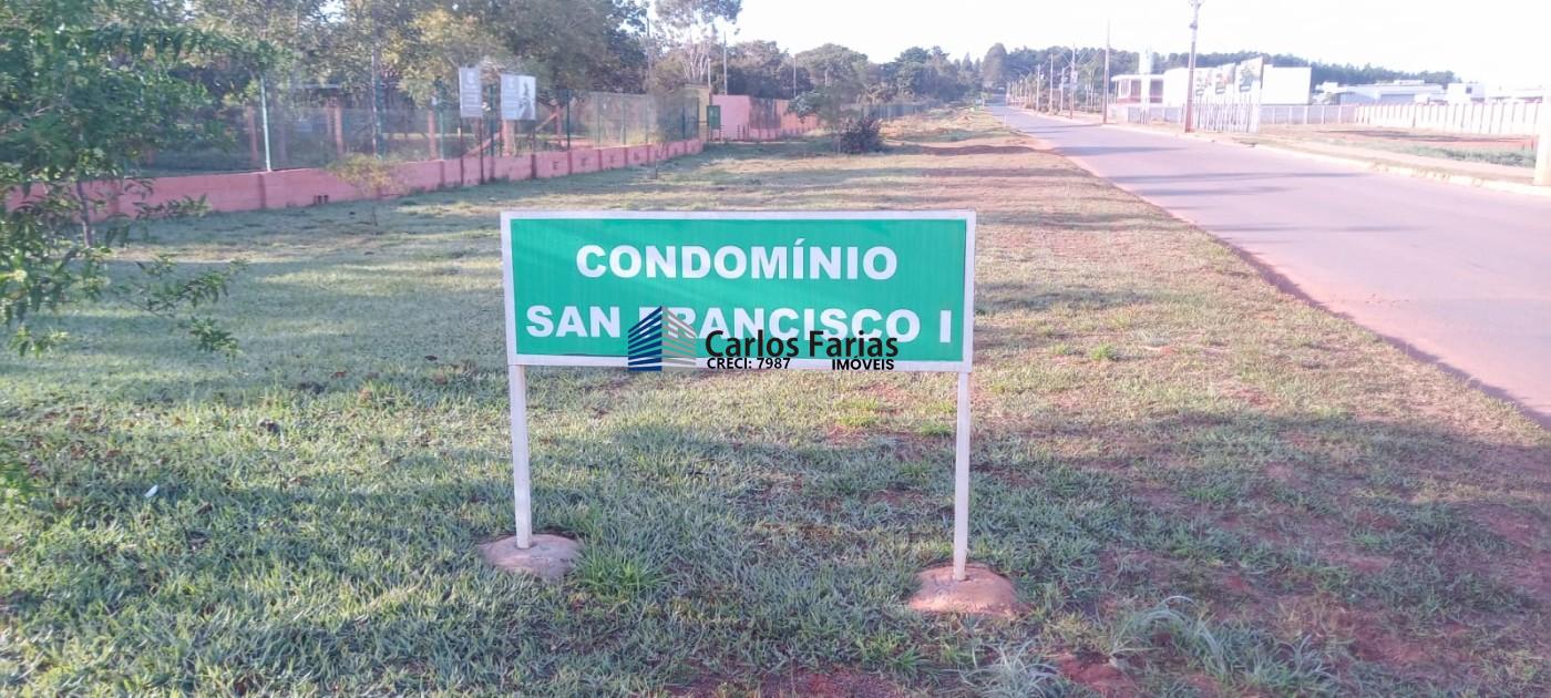 Terreno à venda, 2400m² - Foto 2