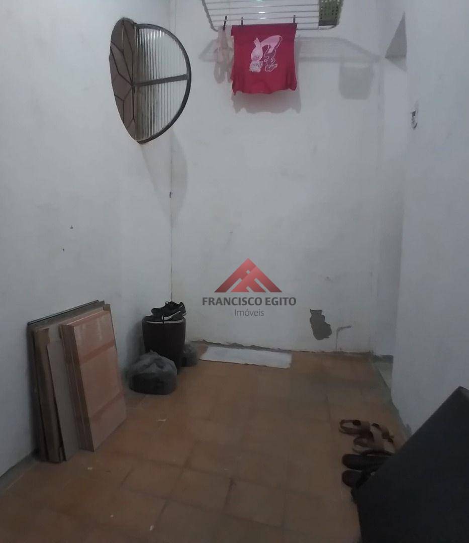 Sobrado à venda com 2 quartos, 65m² - Foto 12