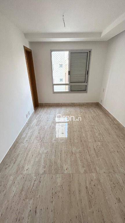 Apartamento à venda com 3 quartos, 118m² - Foto 5