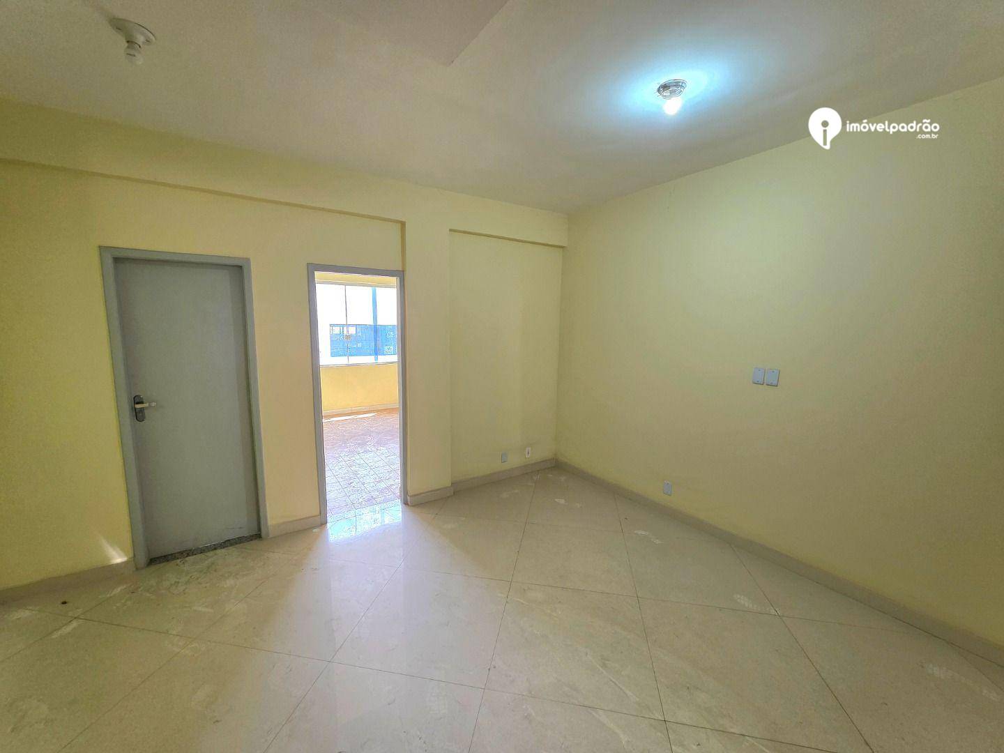 Apartamento para alugar com 2 quartos, 80m² - Foto 10