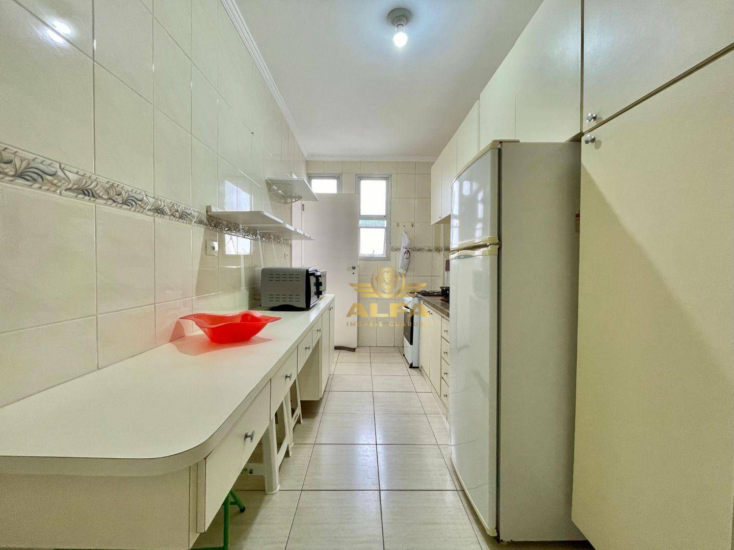 Apartamento à venda com 2 quartos, 90m² - Foto 16