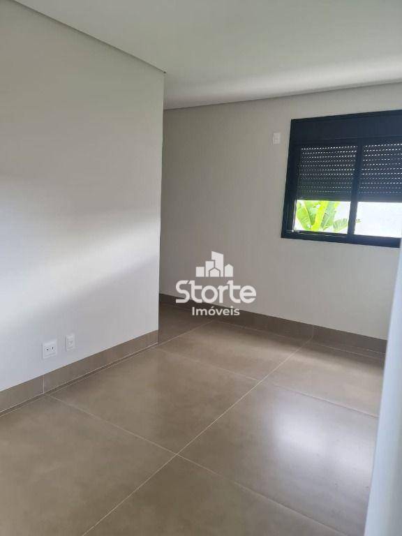 Casa de Condomínio à venda com 3 quartos, 230m² - Foto 7