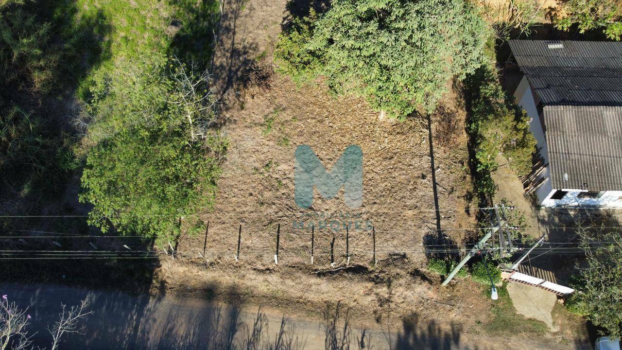 Terreno à venda, 250M2 - Foto 4