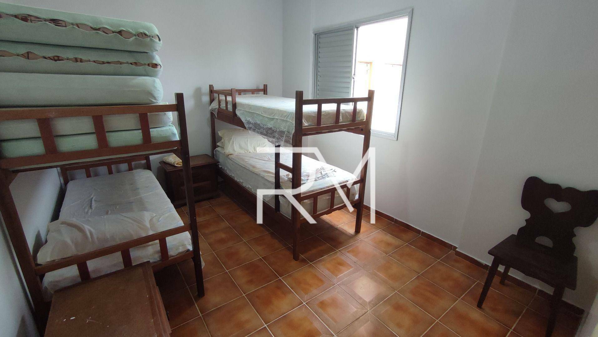 Apartamento à venda com 2 quartos, 84m² - Foto 14